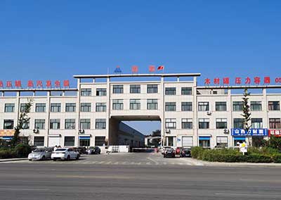 車間實(shí)拍
